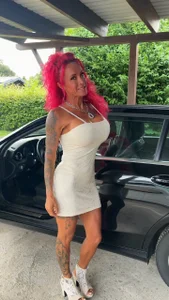 Hotmilfhamburg1 Das bin ich Pic 8