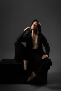 Lia_Sommer_ Lia🔥💋 Foto 2