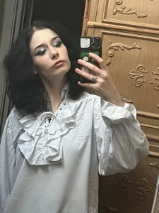 frau_bastet frau bastet Foto