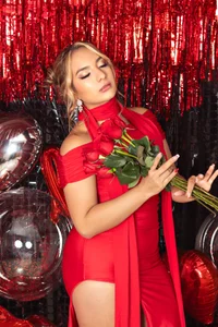 Kiikilove149 Valentine's Day 2026 ❤️ Immagine  4