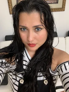 marianasexy1255 Public Εικόνα