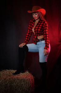 Cris__sweet cowgirls Immagine  5