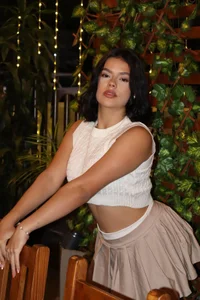 SophieCollins_1 Chill♥ Fotka 2