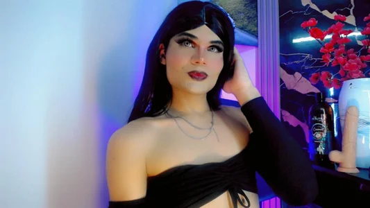 alessia__velvet Public Bilde 2