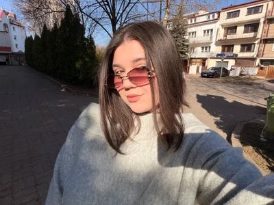 CozyPeony Home style Poză 7