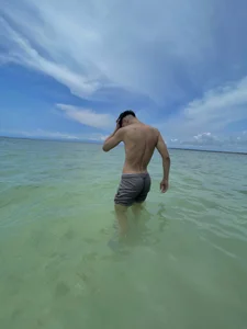 Zacktorres_ Beach slika 5