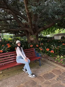 Public de gloriagem  3 photos