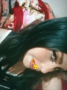 Love and sexy od AuroraSeXR  4 snímek