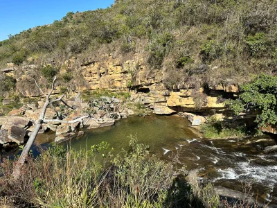 danisaenz_ 2025 Full of trips ✨ Immagine  3