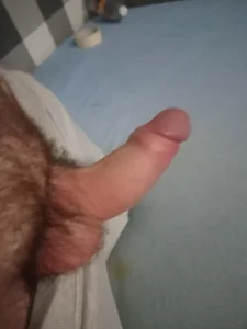 LolGamer54321 Public รูป  4