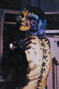 CarolineRichterPublic图片 7