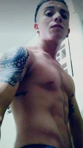 Public