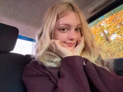 elsawhere autumn vibes🍁🍂 Billede 4