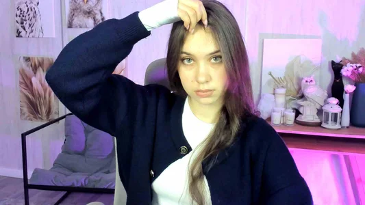 BlossomVesper Public Pic