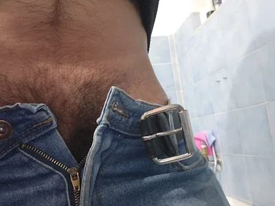 drdeen420 Public Pic 2