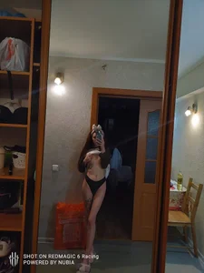 _AsyaSweet просто я Foto 4