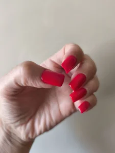 Public de Lavicina Foto 4