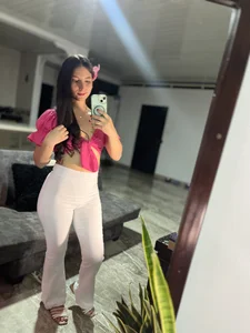 StarLouiseの💕の 4枚の写真