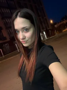 Rare And Unique od DinahZapalac  5 snímek