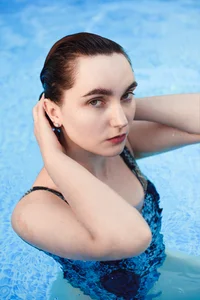 Di_diana_ Summer time_ Pic 7