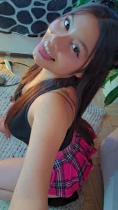 dulcemariaribeiro's Dulce maria Sex Photo 2