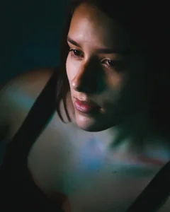 A little psychedelic de JulietaSnow  Imagens