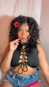 EmmaClack69 💖💖 Pic 3