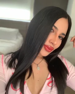 Im_manuela My little face 💗 зображення 2