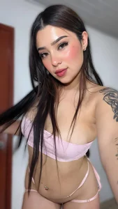 madison_funny 🥰🥰🥰😍 Εικόνα