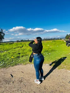 EmilyQueen3x: My incredible weekend ( 8 фото)