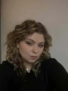 YoungAlina Public зображення 4