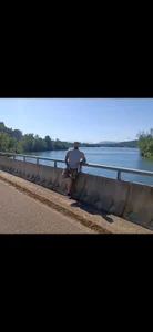 Aresal84 Public Pic 3