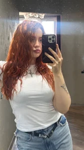 Amber_Gaze Public Billede 3