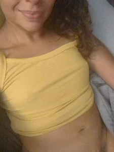 RiskyRoxy Public Foto 2