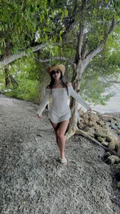 ZarianaEvanz🐚🏝️图片 5