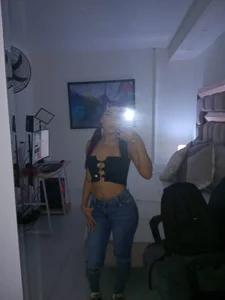 madrlyn_martinez Public Pic