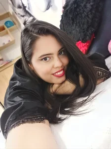 nicollejordan1: Public ( 5 фото)