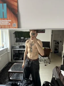 janberlinPublic Bild 3