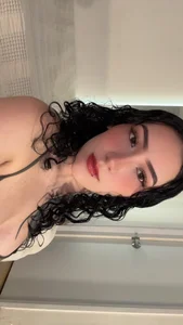 Lexie-red Miau 🐈‍⬛ รูป 