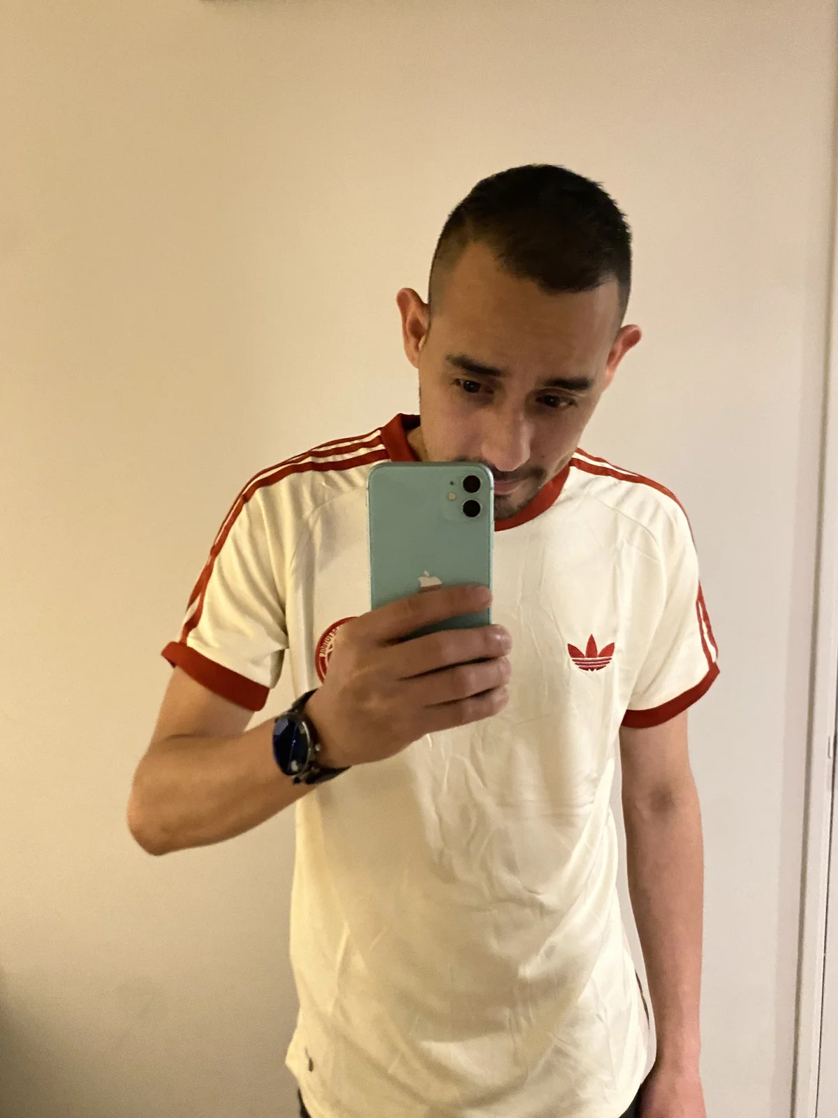 jhonyalzate2 immagine di tendenza 4276