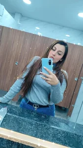 hannyrose_ Public Immagine  2