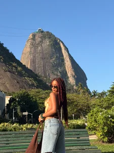 Lorena_Vieira_ 💌💟 Pic 2
