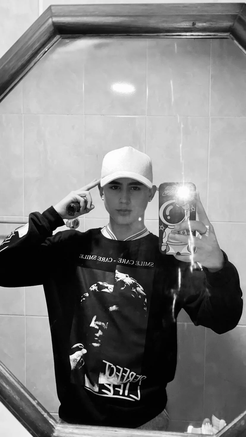 Jostyn_rous Δημοφιλής εικόνα 5408