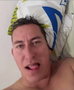I