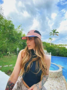 MarianneLane kullanıcısının Smilee albümü -  2 fotoğraf