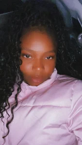 Da Bratt Exclusives de FreakyyButterCupp  Imagens