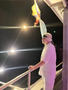 🍓 de christopher_Hot  6 photos