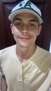 Public de _Killian_  4 Imagens