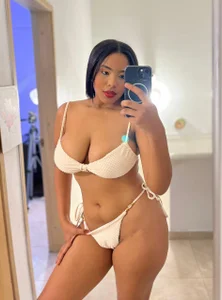 Irina_Alekseeva ❤️ 圖片