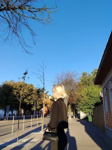 Sofalakers Public Foto 6